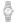 131.15.29.20.55.001_1