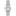 131.20.28.60.02.002_2