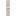 131.20.28.60.05.002_3