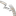 131.20.28.60.05.002_4