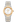 131.20.29.20.05.002_1