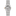 131.20.29.20.05.002_2