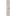 131.20.29.20.05.002_3