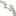 131.20.29.20.05.002_4