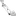 131.20.29.20.05.002_5