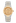 131.20.29.20.08.001_1
