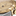 131.20.29.20.08.001_3