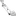 131.20.29.20.08.001_6