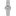 131.20.29.20.13.001_2