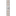 131.20.29.20.13.001_3