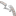 131.20.29.20.13.001_4