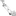 131.20.29.20.13.001_5