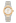 131.20.29.20.52.002_1