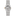 131.20.29.20.52.002_2