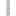131.20.29.20.52.002_3
