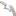 131.20.29.20.52.002_4