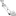 131.20.29.20.52.002_5