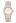 131.20.29.20.55.001_1
