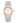131.20.29.20.55.002_1