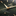 131.23.41.21.10.001_3