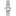 131.25.28.60.55.001_2