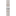 131.25.28.60.55.001_3