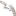 131.25.28.60.55.001_4