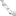 131.25.28.60.55.001_5