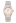 131.25.29.20.52.001_1