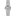 131.25.29.20.52.001_2