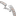 131.25.29.20.52.001_4