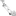 131.25.29.20.52.001_5