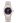 131.25.29.20.53.002_1