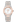 131.25.29.20.55.001_1