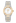 131.25.29.20.55.002_1
