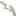 131.25.29.20.55.002_4