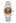 131.25.29.20.63.001_1