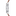 14-10