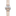 14-12