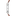 14-13