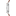 14-6
