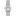 16-14