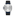 18-12
