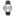 18-16