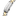 19-10