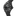 19-101