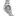 19-105