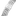19-106