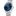 19-108