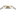 19-11